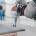 Bosch 2608599021