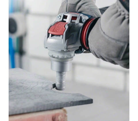 Bosch 2608599021