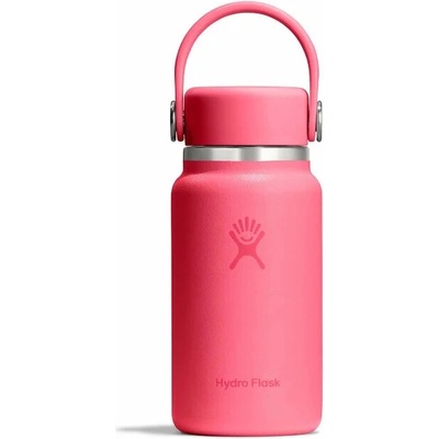 Hydro Flask termoflaša Micro Hydro 200 ml Popstar Pink