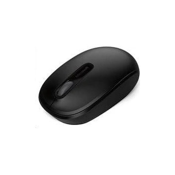 Microsoft Wireless Mobile Mouse 1850 7MM-00002