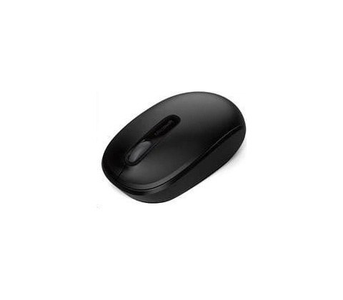 Microsoft Wireless Mobile Mouse 1850 7MM-00002