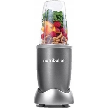 Nutribullet NB614DG