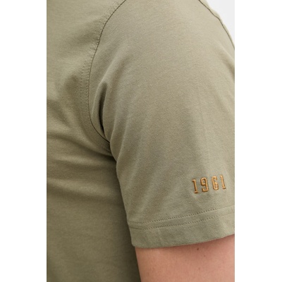 Aeronautica Militare Памучна тениска Aeronautica Militare (TS2534UJ00641)