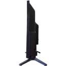 Image 1 of Dimarson DM-LT24HD