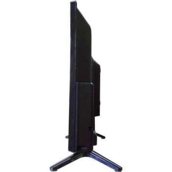 Image 1 of Dimarson DM-LT24HD