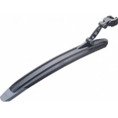 BBB MTB Protector