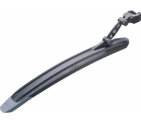 BBB MTB Protector