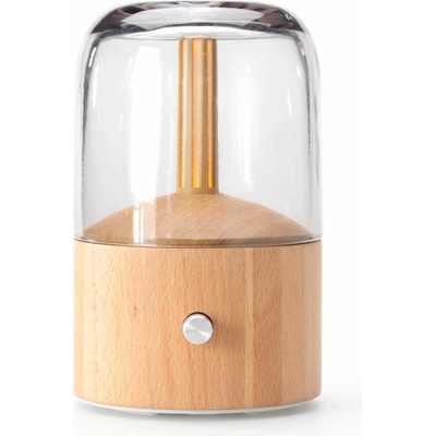 Lanaform Davy Mist LA120325
