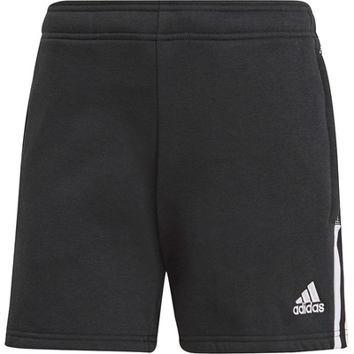 adidas Tiro 21 Sweat
