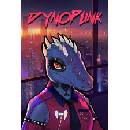 Dynopunk