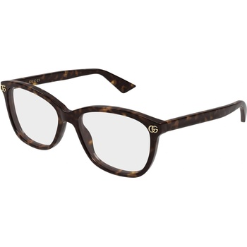 Gucci GG2113OA 002