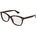Gucci GG2113OA 002