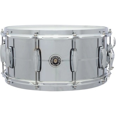 Gretsch GB4164S USA Brooklyn