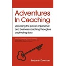 Adventures in Coaching
