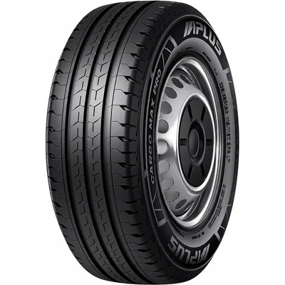 Aplus Cargo Max Pro 175/80 R14 99R