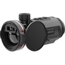 Hikmicro Thunder TQ35CL 3.0