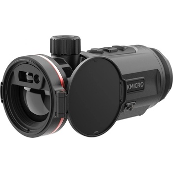 Hikmicro Thunder TQ35CL 3.0