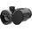 Hikmicro Thunder TQ35CL 3.0