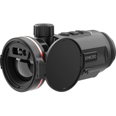 Hikmicro Thunder TQ35CL 3.0