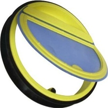 Wernig RSKW 125