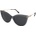 Jimmy Choo TINSLEY/G/S C8W/IR