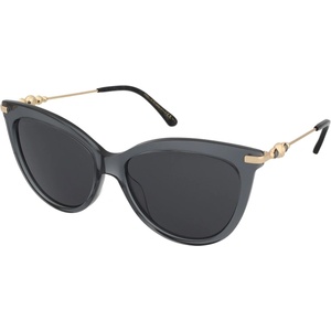 Jimmy Choo TINSLEY/G/S C8W/IR Слънчеви очила