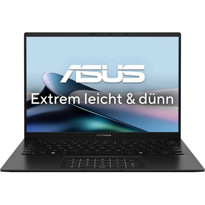 Asus Zenbook 14 UM3406KA-QD041W