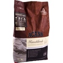 Granule pro psy Acana Regionals Ranchlands hovězí jehněčí sleď bizon losos 11,4 kg
