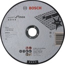 Bosch 2.608.600.095