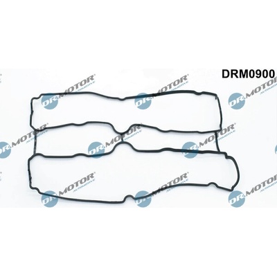 DR.MOTOR AUTOMOTIVE Tesnenie veka hlavy valcov DRM0900