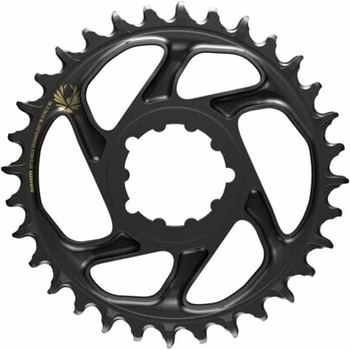 SRAM CR X-SYNC SL EAGLE 32T DM 3 OFFSET B GLD