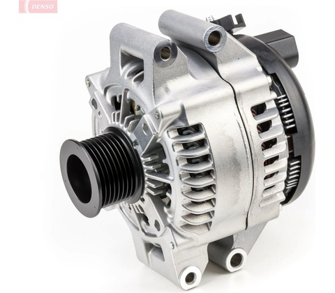 generátor DENSO DAN1468