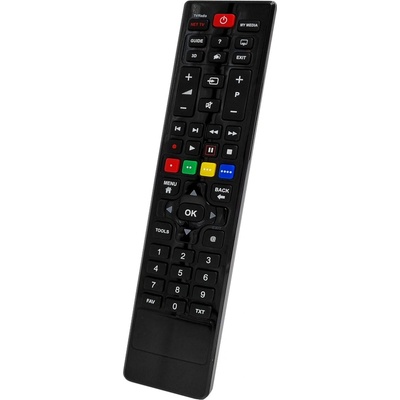Diaľkový ovládač Superior RC/UNI-TV GRUNDIG