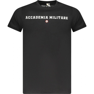 Accademia militare čierne