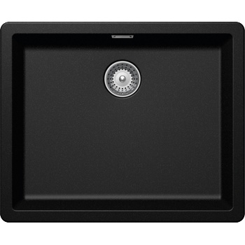 SCHOCK МИВКА SCHOCK GREENWICH N100L равен мотаж (GREENWICH N100L Polaris)