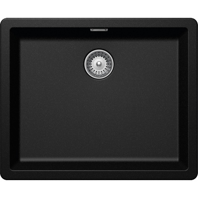 SCHOCK МИВКА SCHOCK GREENWICH N100L равен мотаж (GREENWICH N100L Polaris)