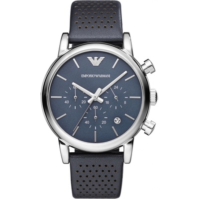 Emporio Armani AR1736