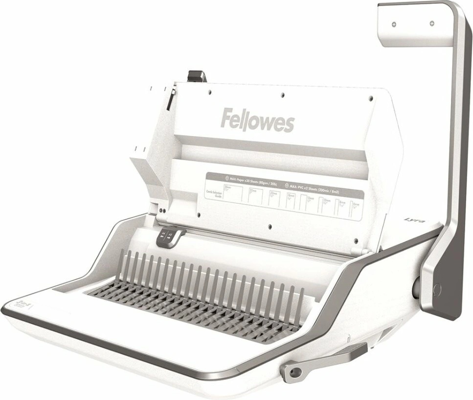 FELLOWES "Lyra"