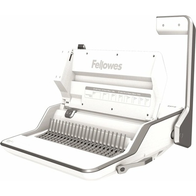 FELLOWES "Lyra"