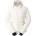 Dare 2b Blindside II Jacket Размер: XL / Цвят: бял