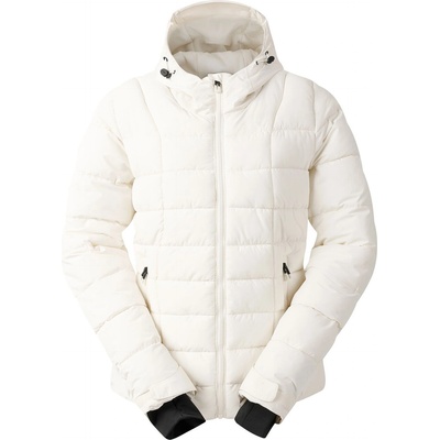 Dare 2b Blindside II Jacket Размер: XL / Цвят: бял