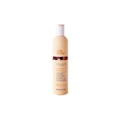 Milk Shake integrity nourishing hloubkově rgenerační šampon s muru 300 ml