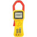 Fluke 355