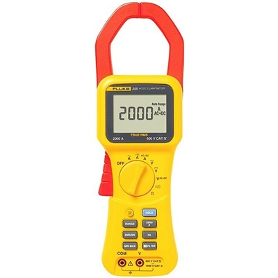 Fluke 355