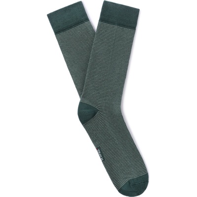 Celio Чорапи Vicaire ONE SIZE Celio | Zelen | МЪЖЕ | ЕДИН РАЗМЕР