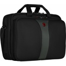 Wenger Legacy 600655 17