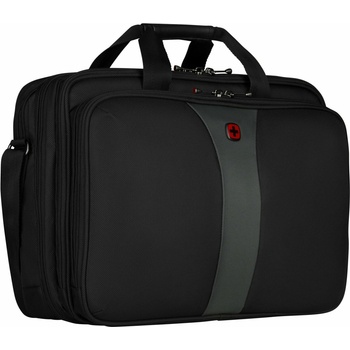 Wenger Legacy 600655 17