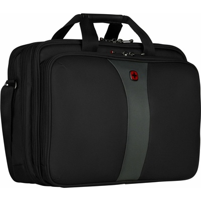 Wenger Legacy 600655 17