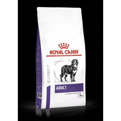 Royal Canin VET CARE ADULT LARGE DOG 13 kg