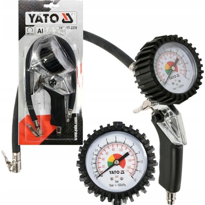 YATO YT-2370